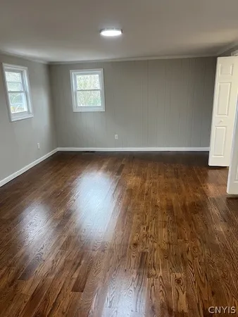 $499,000 | 4 Corwin Street, Cazenovia, NY 13035