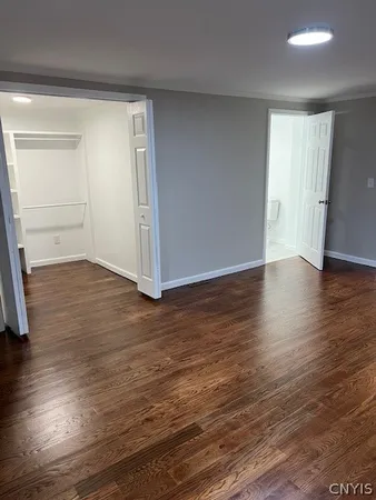 $499,000 | 4 Corwin Street, Cazenovia, NY 13035