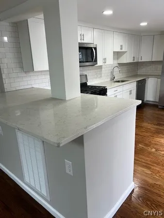 $499,000 | 4 Corwin Street, Cazenovia, NY 13035