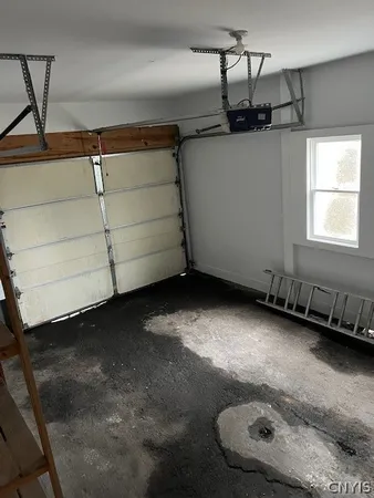 $499,000 | 4 Corwin Street, Cazenovia, NY 13035