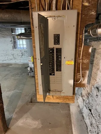 $499,000 | 4 Corwin Street, Cazenovia, NY 13035