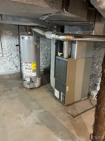 $499,000 | 4 Corwin Street, Cazenovia, NY 13035