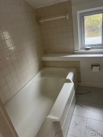 $499,000 | 4 Corwin Street, Cazenovia, NY 13035