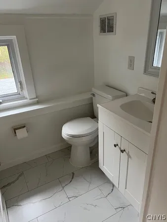 $499,000 | 4 Corwin Street, Cazenovia, NY 13035