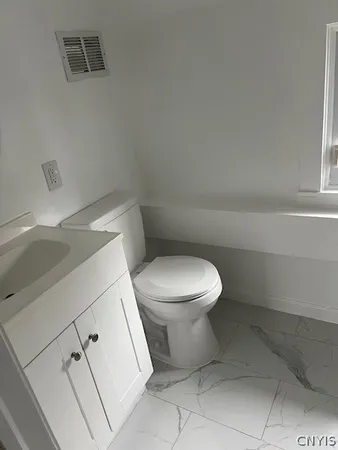 $499,000 | 4 Corwin Street, Cazenovia, NY 13035