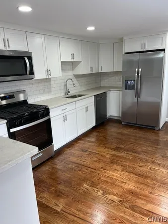 $499,000 | 4 Corwin Street, Cazenovia, NY 13035