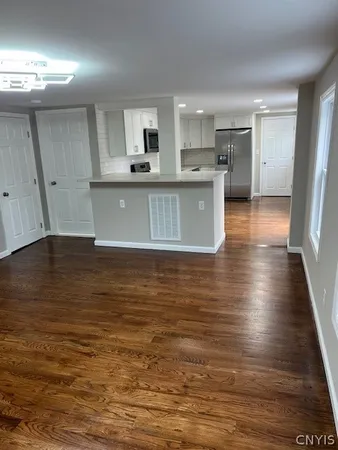 $499,000 | 4 Corwin Street, Cazenovia, NY 13035