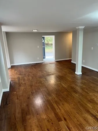 $499,000 | 4 Corwin Street, Cazenovia, NY 13035