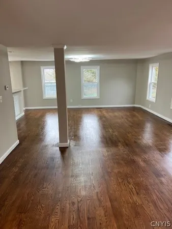 $499,000 | 4 Corwin Street, Cazenovia, NY 13035