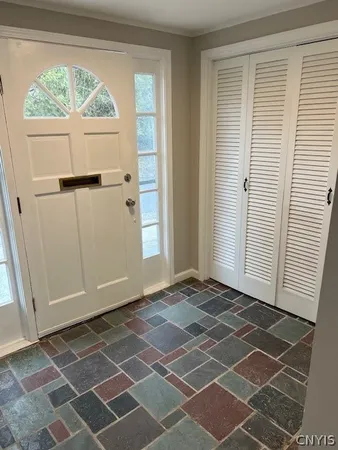 $499,000 | 4 Corwin Street, Cazenovia, NY 13035