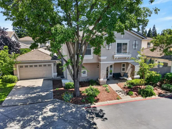 $594,900 | 756 Rodmartin Court, Folsom, CA 95630