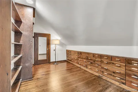 $3,985,000 | 158 East Shore Road, Huntington Bay, NY 11743