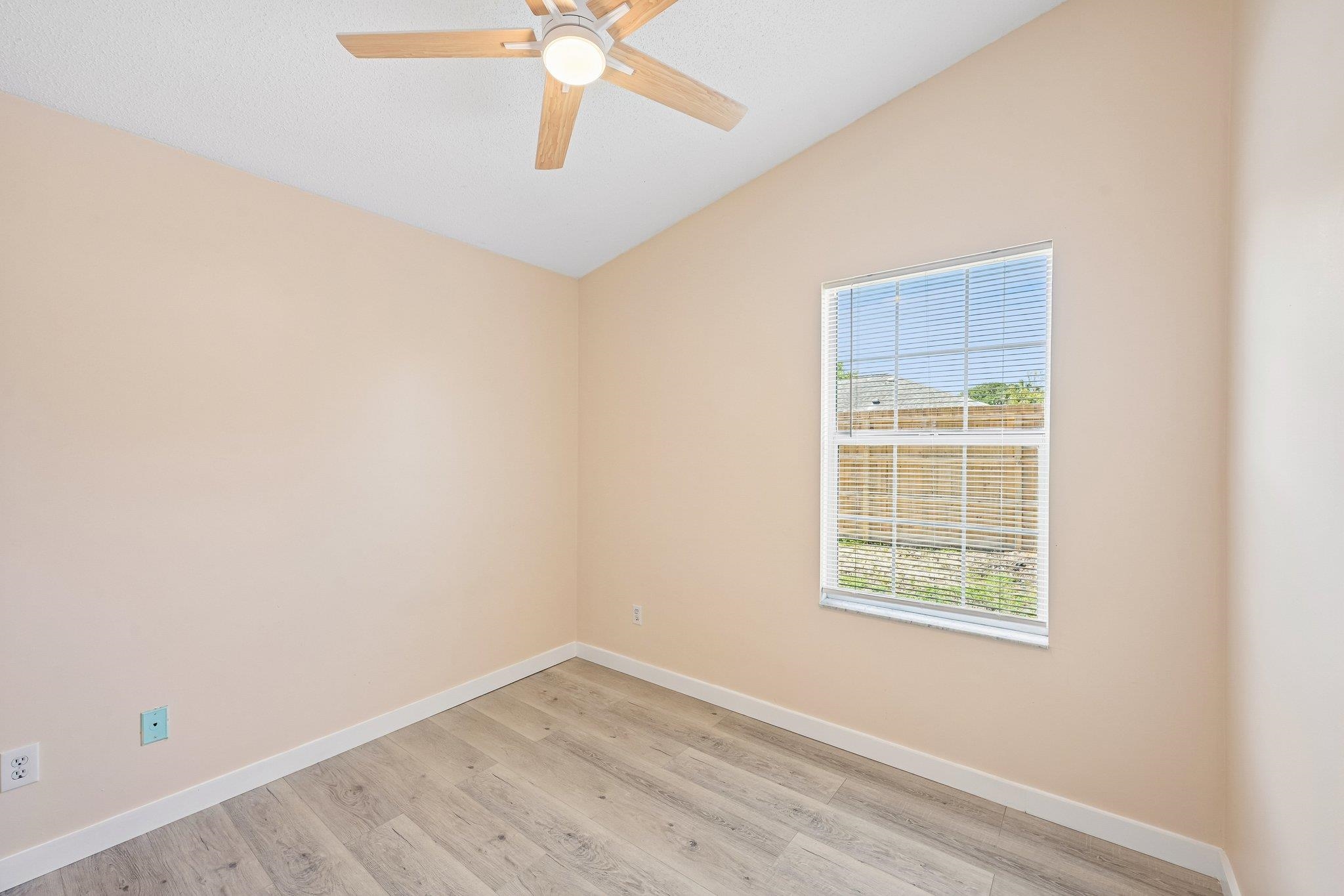 207 B Street St. Augustine, FL 32080 - Photo 22 of 30