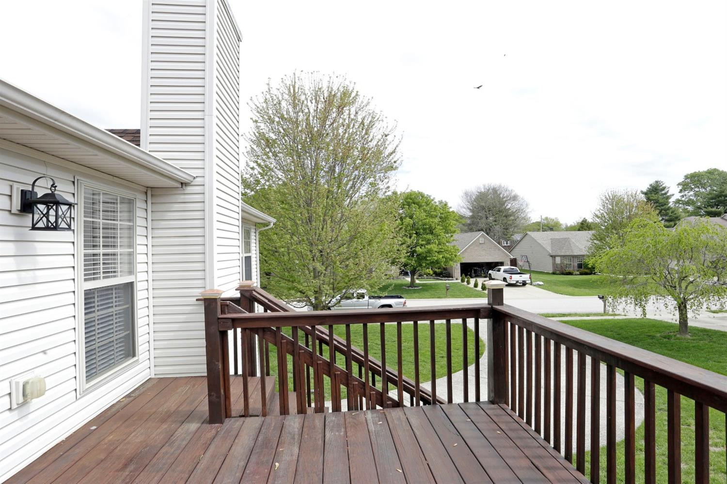 267 Ransom Trace Georgetown, KY 40324 - Photo 34 of 46 Photo 34