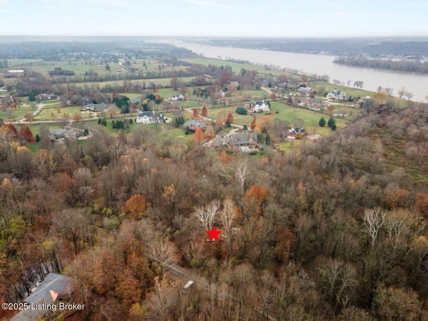 3500 South Rose Island Road Prospect, KY 40059 - Photo 30 of 35 32