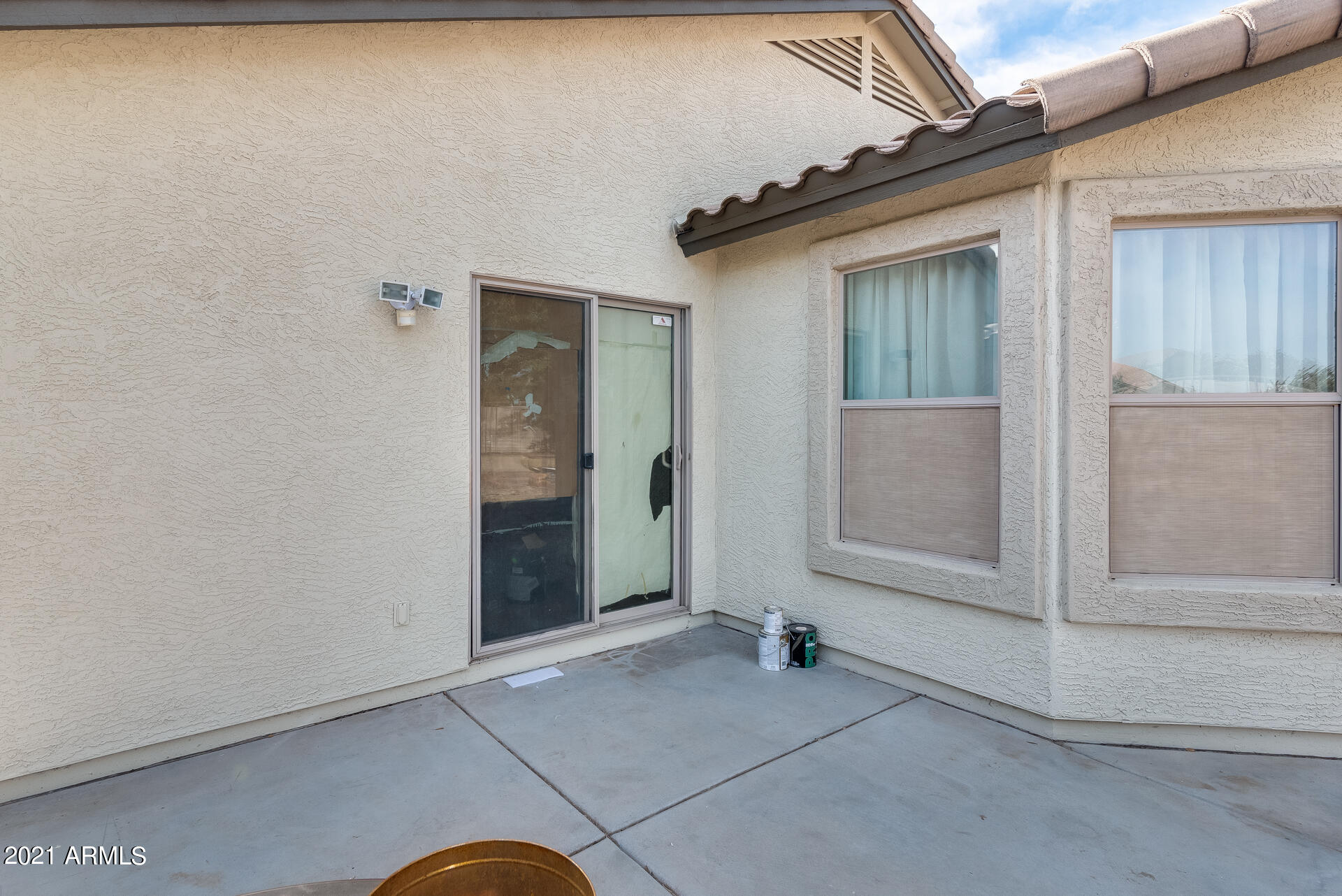 3124 West Alta Vista Road Phoenix, AZ 85041 - Photo 32 of 36