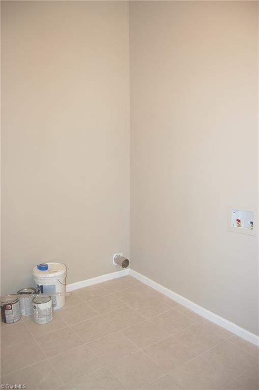 2218 Chestnut St Extension High Point, NC 27262 - Photo 11 of 28 Gallery Image 11
