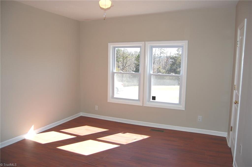 2218 Chestnut St Extension High Point, NC 27262 - Photo 12 of 28 Gallery Image 12
