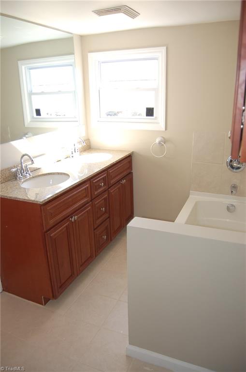 2218 Chestnut St Extension High Point, NC 27262 - Photo 13 of 28 Gallery Image 13