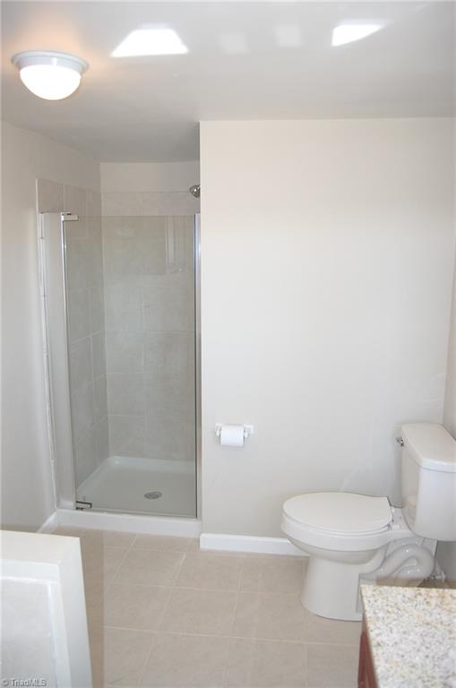 2218 Chestnut St Extension High Point, NC 27262 - Photo 14 of 28 Gallery Image 14