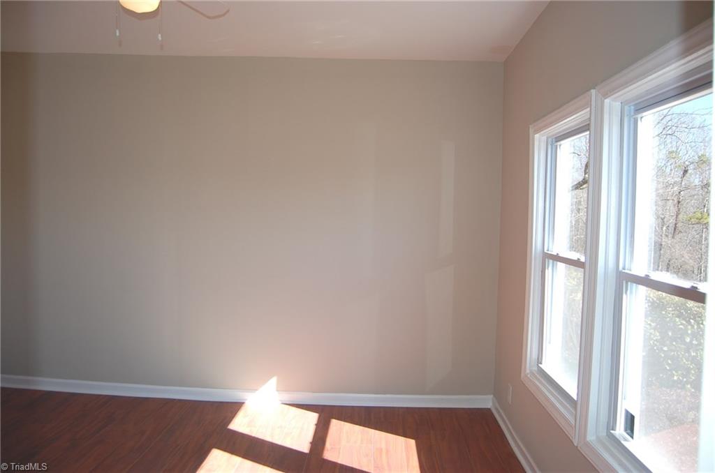2218 Chestnut St Extension High Point, NC 27262 - Photo 15 of 28 Gallery Image 15