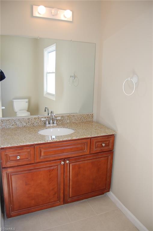 2218 Chestnut St Extension High Point, NC 27262 - Photo 16 of 28 Gallery Image 16