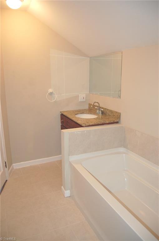 2218 Chestnut St Extension High Point, NC 27262 - Photo 19 of 28 Gallery Image 19