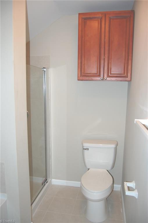 2218 Chestnut St Extension High Point, NC 27262 - Photo 20 of 28 Gallery Image 20