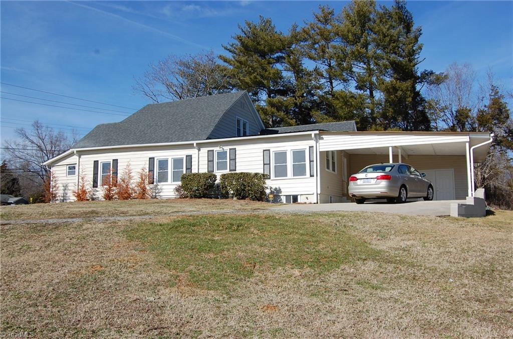 2218 Chestnut St Extension High Point, NC 27262 - Photo 3 of 28 Gallery Image 3