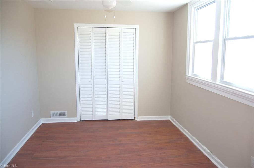 2218 Chestnut St Extension High Point, NC 27262 - Photo 21 of 28 Gallery Image 21