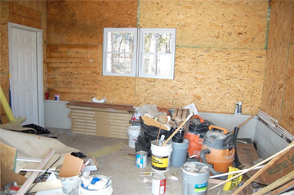 2218 Chestnut St Extension High Point, NC 27262 - Photo 22 of 28 Gallery Image 22