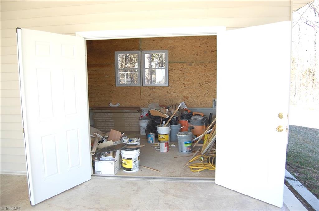 2218 Chestnut St Extension High Point, NC 27262 - Photo 23 of 28 Gallery Image 23