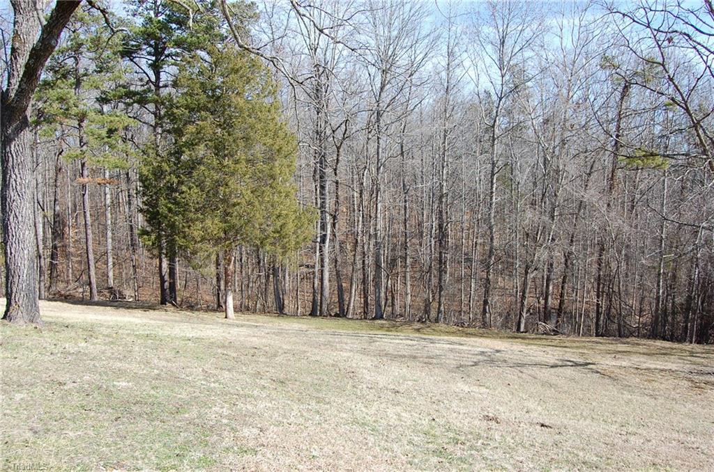 2218 Chestnut St Extension High Point, NC 27262 - Photo 24 of 28 Gallery Image 24