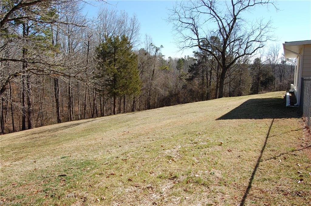 2218 Chestnut St Extension High Point, NC 27262 - Photo 27 of 28 Gallery Image 27