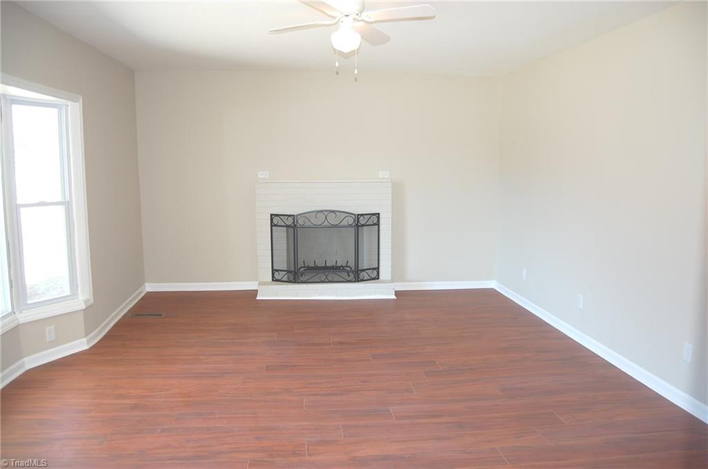 2218 Chestnut St Extension High Point, NC 27262 - Photo 4 of 28 Gallery Image 4