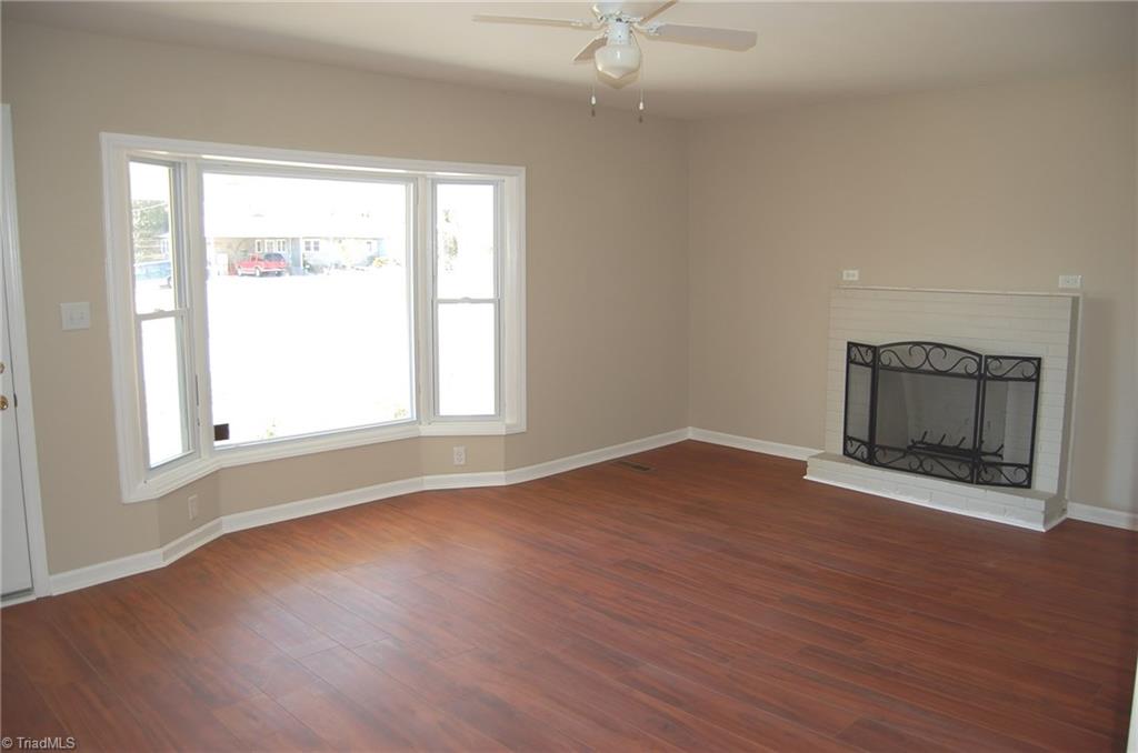 2218 Chestnut St Extension High Point, NC 27262 - Photo 5 of 28 Gallery Image 5
