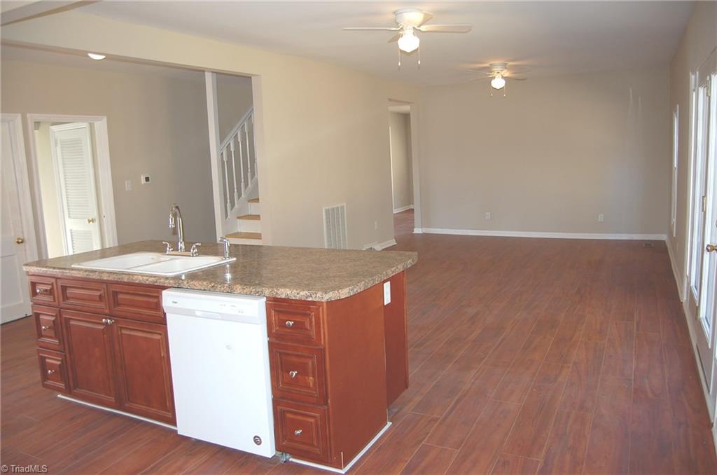 2218 Chestnut St Extension High Point, NC 27262 - Photo 8 of 28 Gallery Image 8