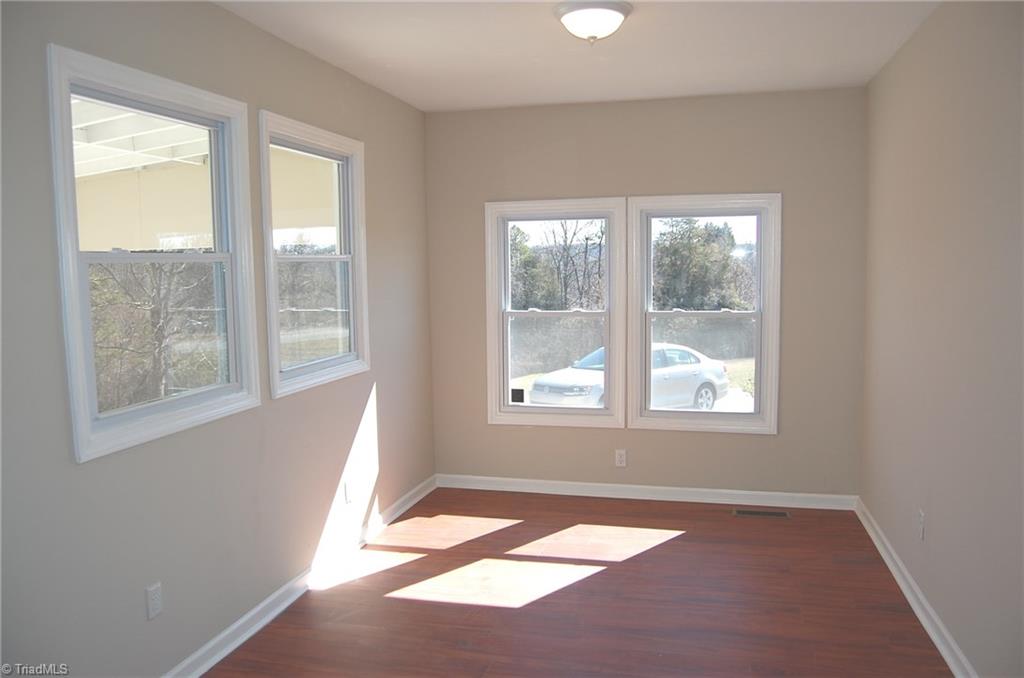 2218 Chestnut St Extension High Point, NC 27262 - Photo 9 of 28 Gallery Image 9
