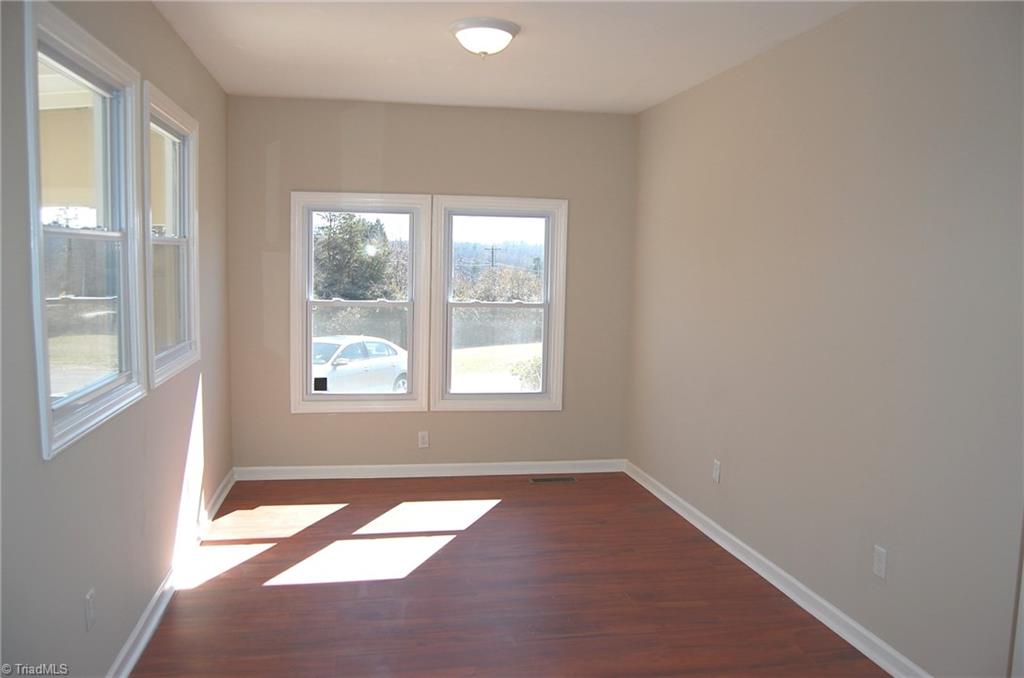 2218 Chestnut St Extension High Point, NC 27262 - Photo 10 of 28 Gallery Image 10
