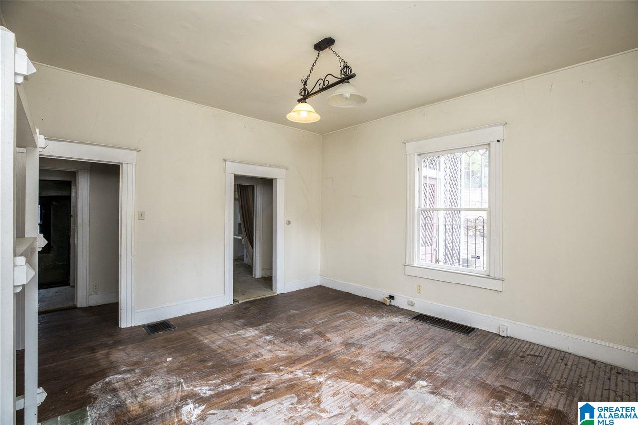 1009 28th Street South Birmingham, AL 35205 - Photo 11 of 38