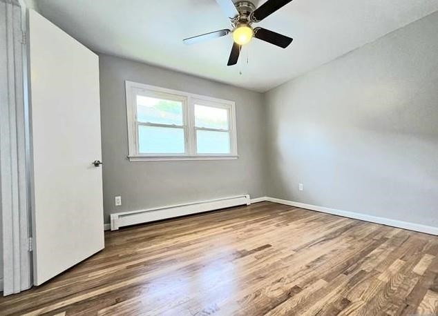 22 Kennedy Court, Unit 2 Lyndhurst, NJ 07071 - Photo 11 of 16