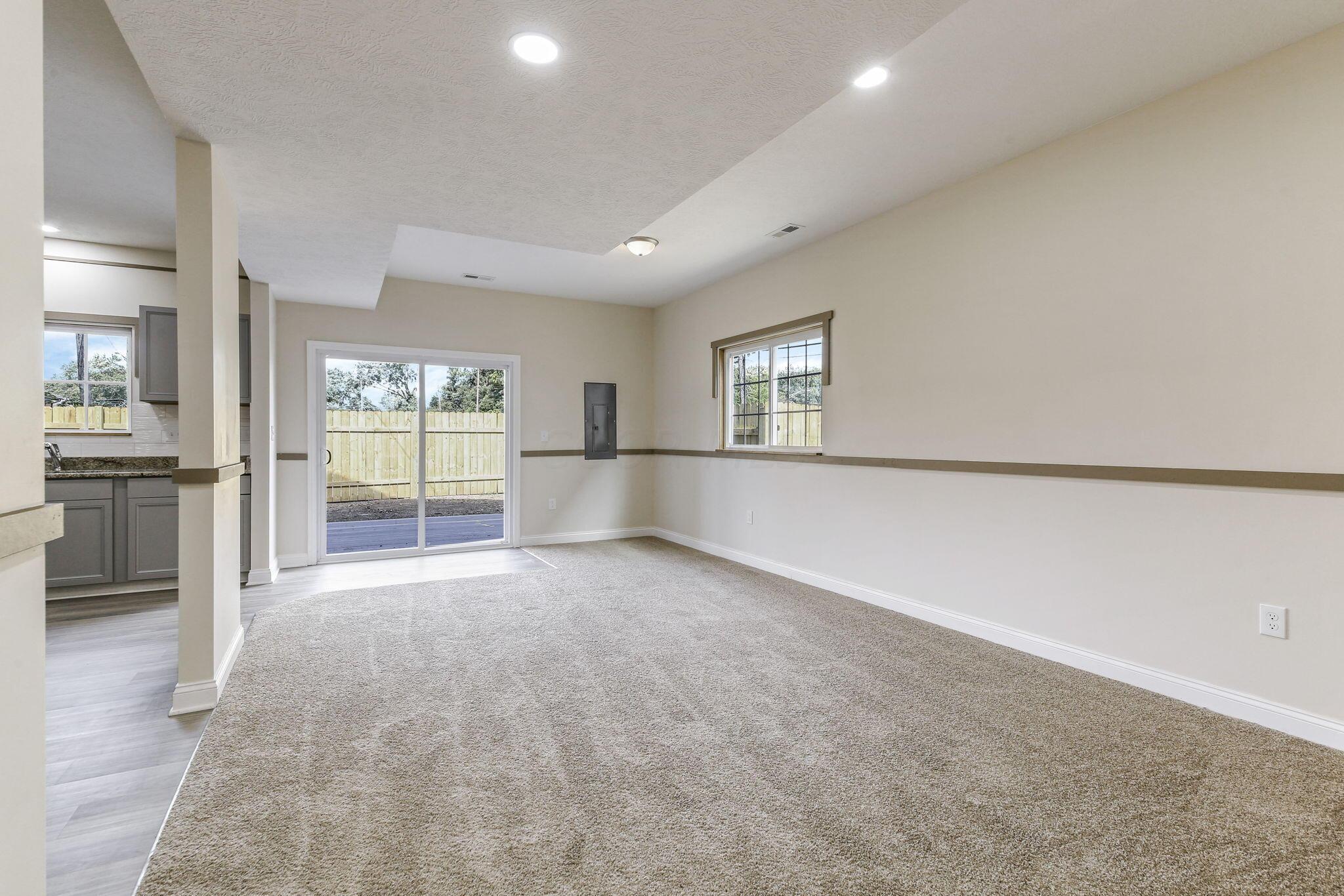 1549 Delbert Road Columbus, OH 43219 - Photo 21 of 50 21-web-or-mls-5D9A3830