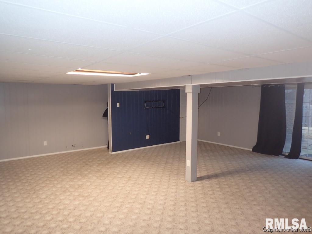 17 Bonnie Brook Road Chatham, IL 62629 - Photo 9 of 12 Gallery Image 9