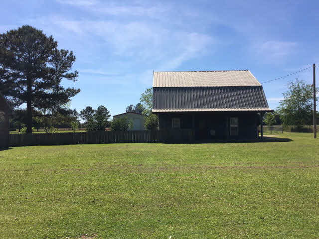 14967 Daugherty Road Foley, AL 36535 - Photo 8 of 47