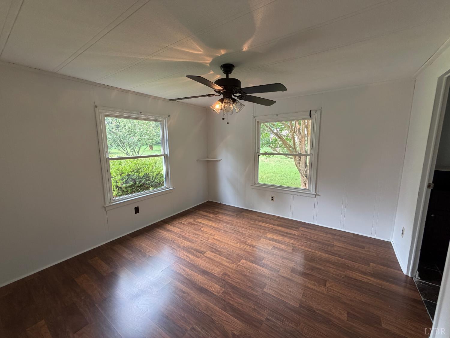 134 John's Creek Road Madison Heights, VA 24572 - Photo 10 of 26