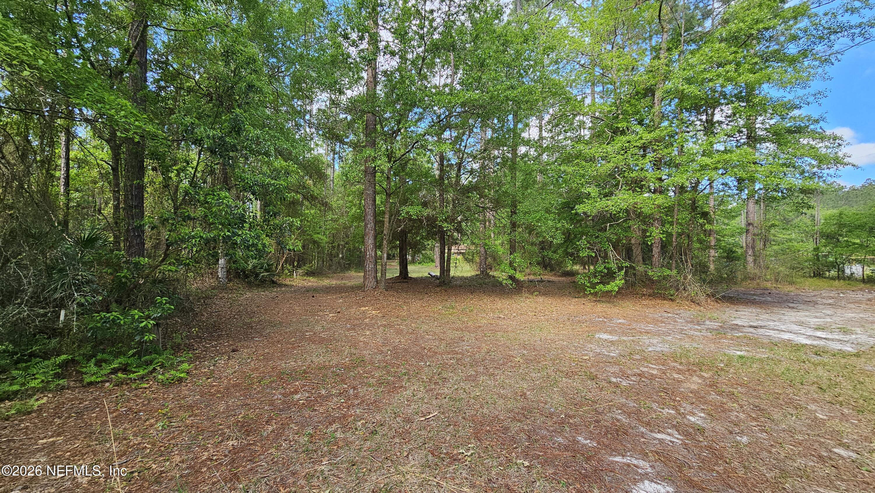 6324 Lannie Road Jacksonville, FL 32218 - Photo 52 of 62 1000105410
