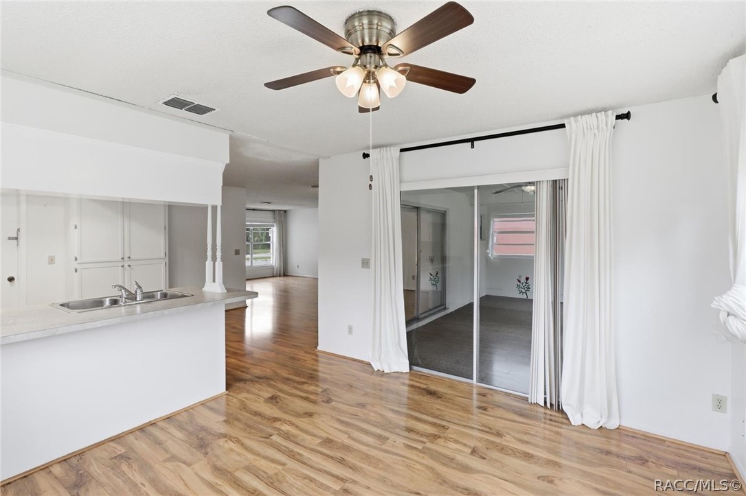 1240 North Van Nortwick Road Lecanto, FL 34461 - Photo 21 of 45 Gallery Image 21