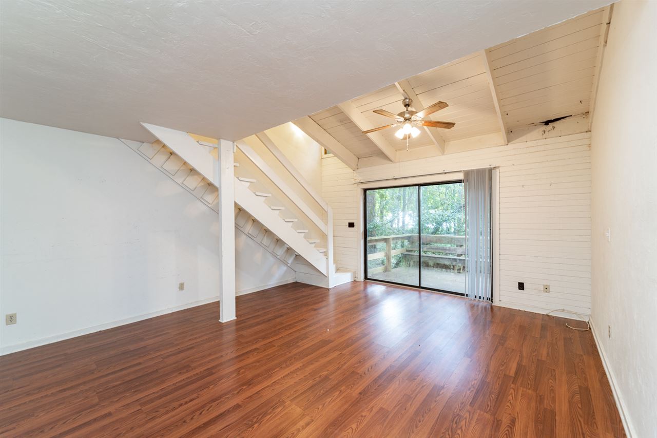 1349 Rumba Lane Tallahassee, FL 32304 - Photo 3 of 20