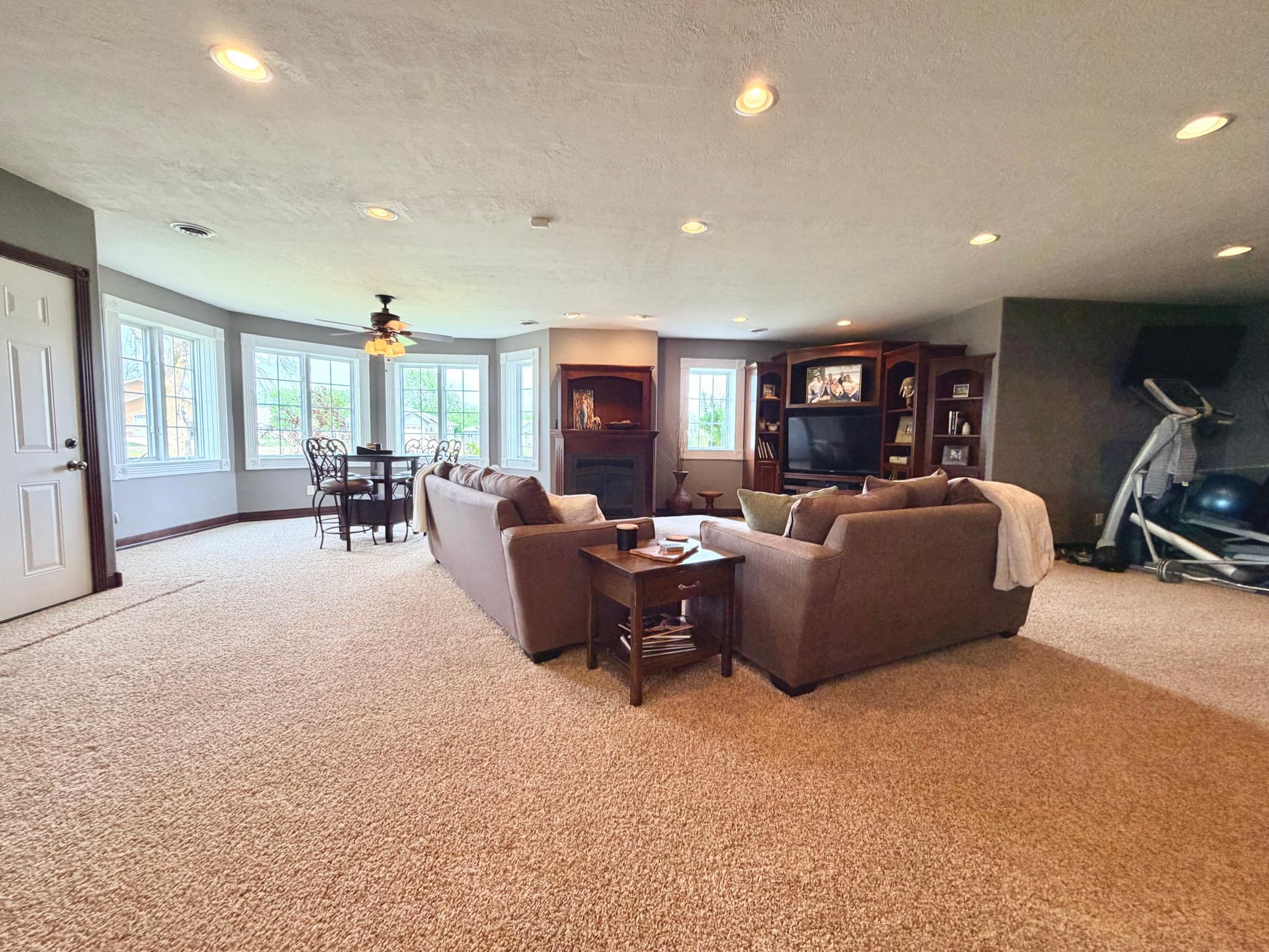 1250 South Crailsheim Road Worthington, MN 56187 - Photo 33 of 53
