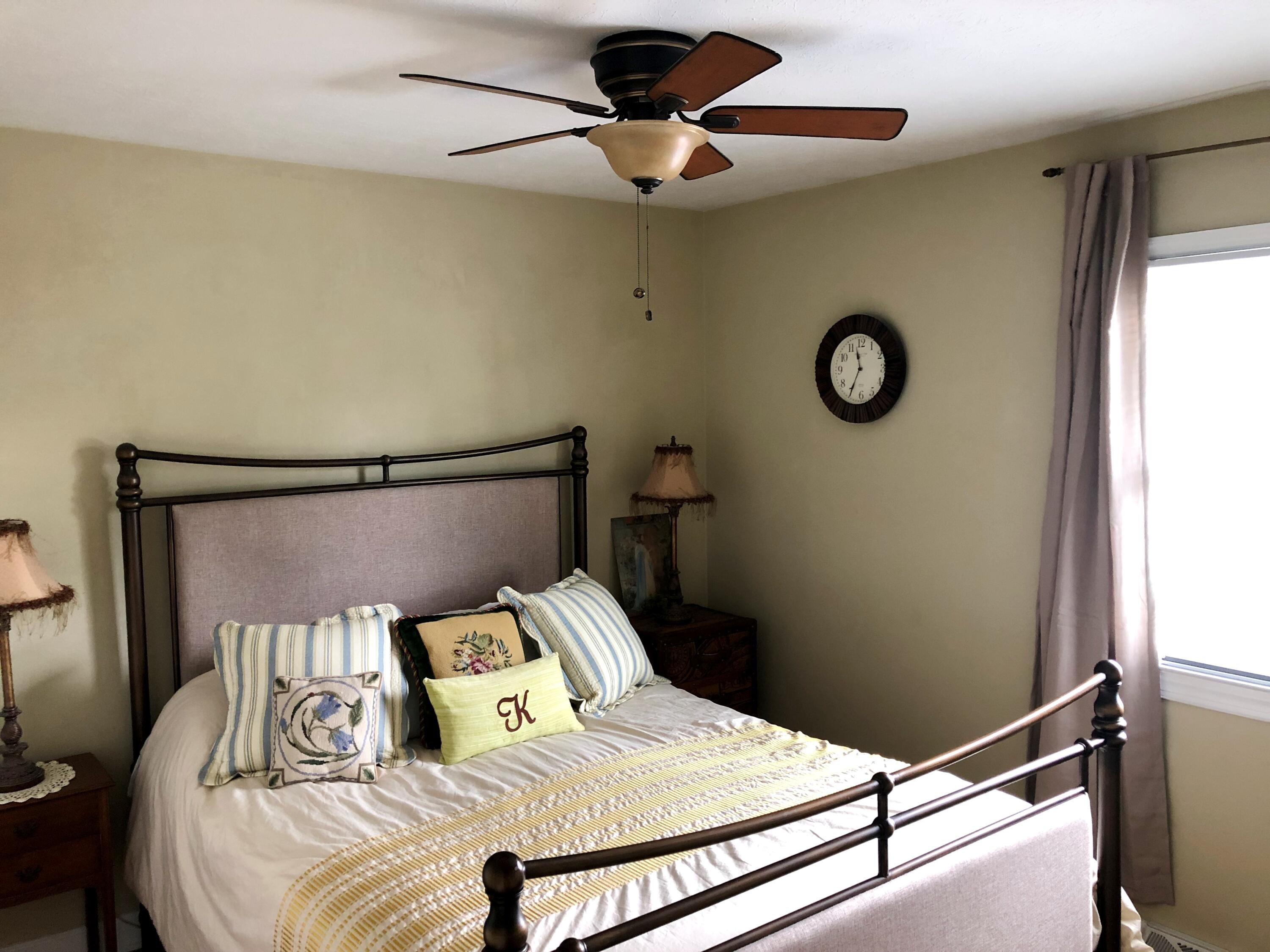 3394 Post Road Lexington, KY 40503 - Photo 29 of 54 post 051